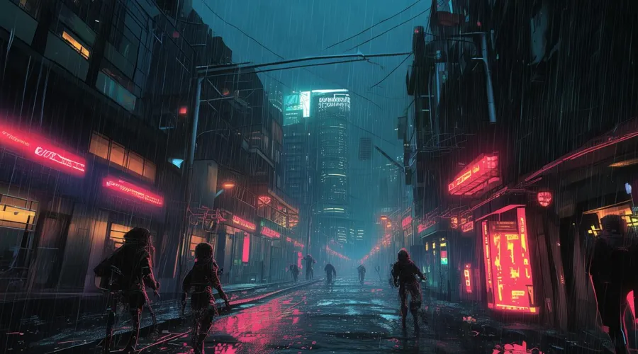 广东麻将兑换码横幅图片2